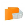 CODO EXTERNO DE 40X22 MM - MARCA QUEST - CP6003