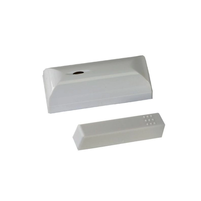 SENSOR INALAMBRICO MAGNETICO PESADO SAT SEV-212