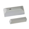 SENSOR INALAMBRICO MAGNETICO PESADO SAT SEV-212