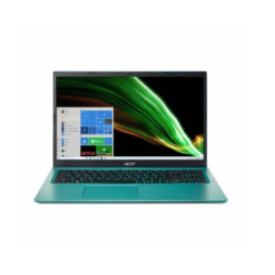 NX.HS6AL.013 Portatil Acer A315-56-520V FHD Ci5 1035G1 15,6 8GB/256SSD/Linux color Blue