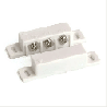 SENSOR MAGNETICO LIVIANO PUERTA CABLEADO SAT SEV-138