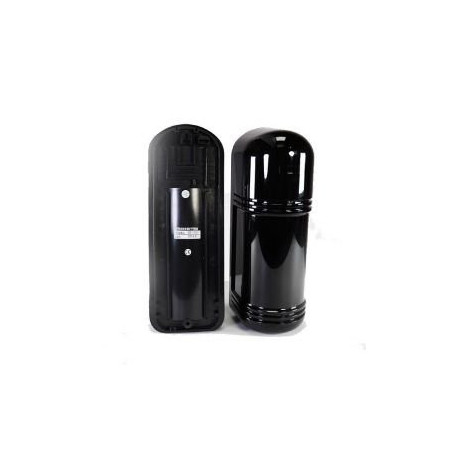 SENSOR BARRERA INFRARROJA 60 METROS SAT SBI-602