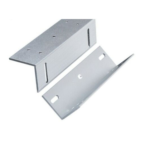 BRACKET SAT 280KG A ZL