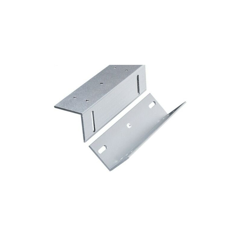 BRACKET SAT 350KG B ZL