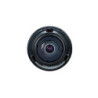 SLA-2M2400Q Hanwha Techwin 1/2.8" 2MP CMOS with a 2.4mm fixed focal lens