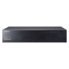 XRN-2010A Hanwha Techwin 4K NVR
