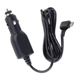 SAT CAR CHARGER