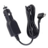 SAT CAR CHARGER