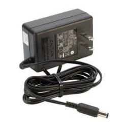 ADAPTADOR SAT 12VDC 5A 60W SAT J1900 CI-DP