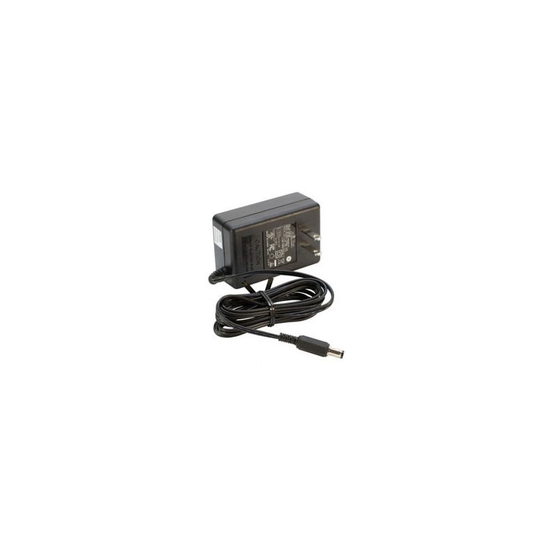 ADAPTADOR SAT 12VDC 5A 60W SAT J1900 CI-DP