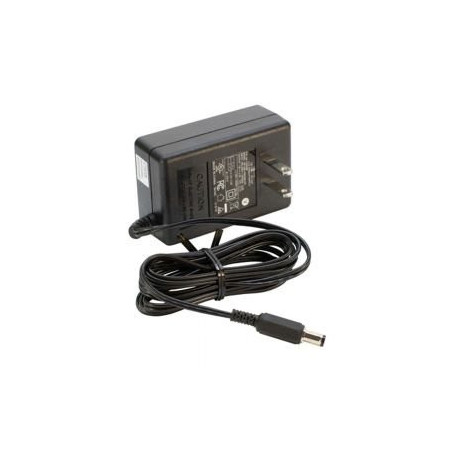 ADAPTADOR SAT 12VDC 5A 60W SAT J1900 CI-DP
