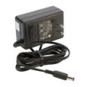 ADAPTADOR SAT 12VDC 5A 60W SAT J1900 CI-DP