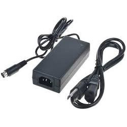 ADAPTADOR DE CORRIENTE SAT AIO 180