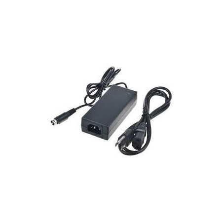 ADAPTADOR DE CORRIENTE SAT AIO 180