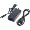 ADAPTADOR DE CORRIENTE SAT AIO 180