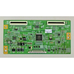 MAIN BOARD SAT MONITOR 1051