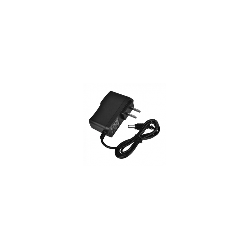 ADAPTADOR DE CORRIENTE SAT AIO IX 15 17 19