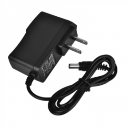 ADAPTADOR DE CORRIENTE SAT AIO IX C I3