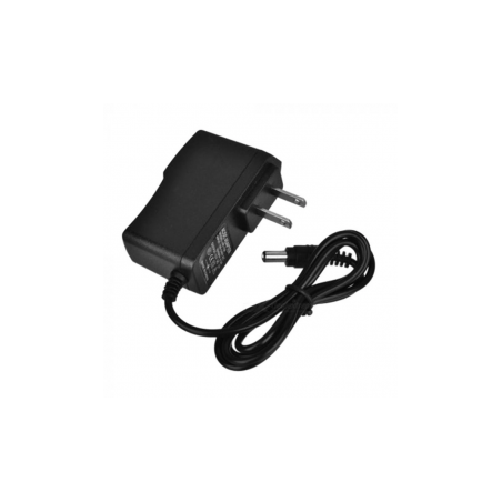 ADAPTADOR DE CORRIENTE SAT AIO IX C I3