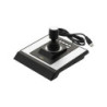 5020-101 Axis Professional joystick for accurate control of Axis pan/tilt/zoom and dome network cameras