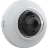 01708-001 AXIS M3066-V is an ultra-compact