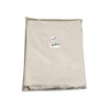 BOLSA PLASTICA SAT AIO120