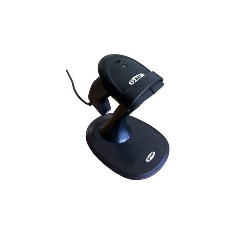 KIT REPUESTOS SAT SCANNER LD100