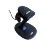 KIT REPUESTOS SAT SCANNER LD100
