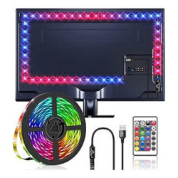 CABLE RETROILUMINACION LED SAT CI150