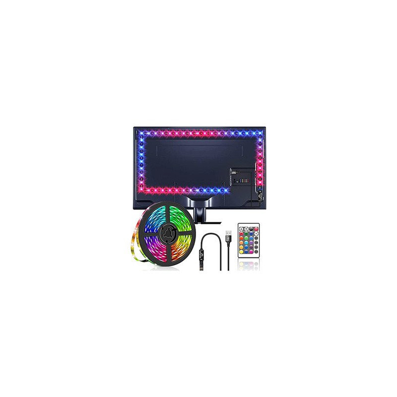 CABLE RETROILUMINACION LED SAT CI150