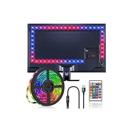 CABLE RETROILUMINACION LED SAT CI150