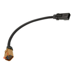 CABLE LED LUZ TRASERA SAT PARA AIO