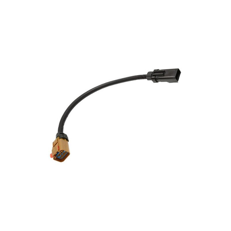 CABLE LED LUZ TRASERA SAT PARA AIO