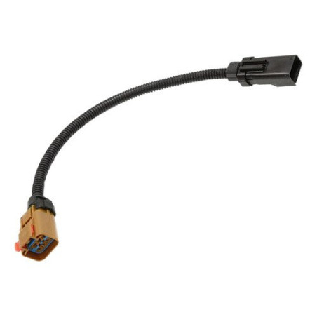 CABLE LED LUZ TRASERA SAT PARA AIO