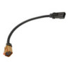 CABLE LED LUZ TRASERA SAT PARA AIO