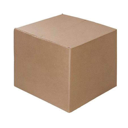 CAJA CARTON SAT AIO