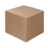 CAJA CARTON SAT AIO