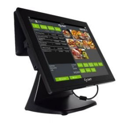 CAJA COLOR SAT CI150