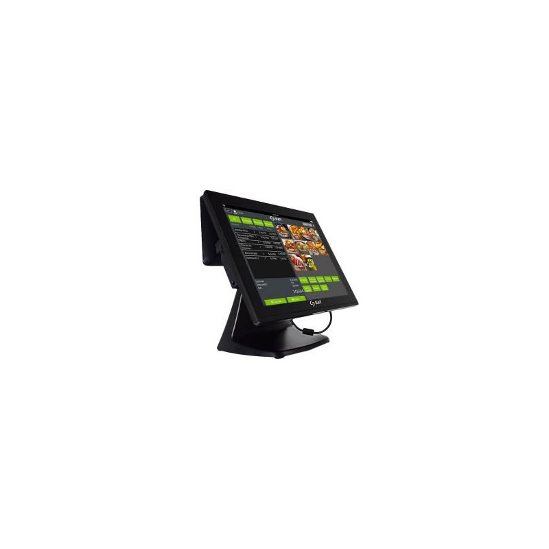 CAJA COLOR SAT CI150