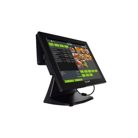 CAJA COLOR SAT CI150