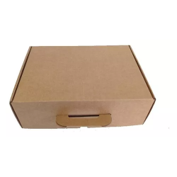 CAJA CARTON SAT EP130