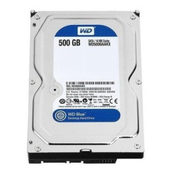 DISCO DURO HDD 500B SAT PLX_11.3