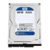 DISCO DURO HDD 500B SAT PLX_11.3