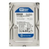DISCO DURO 500GB PL4000