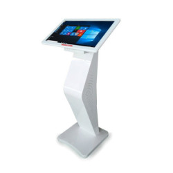 BOARD PANTALLA PARA KIOSCO SADST42CI3W821