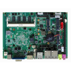 MAIN BOARD SAT MINI PC PL3000 J1900