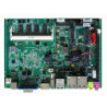 MAIN BOARD SAT MINI PC PL3000 J1900