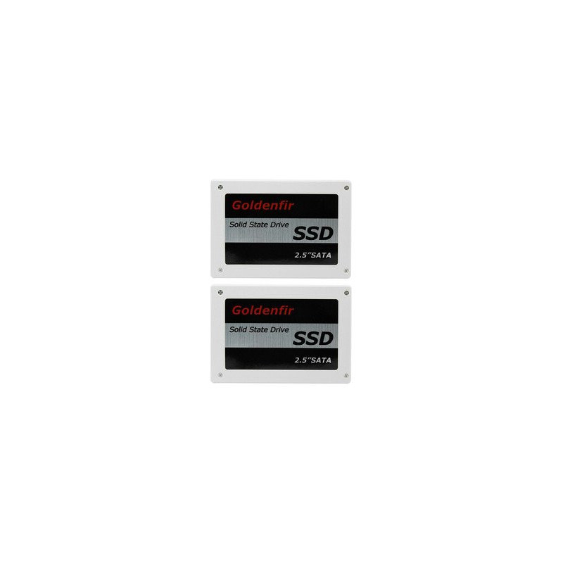 DISCO DURO SSD 64GB SAT PLX_11.4