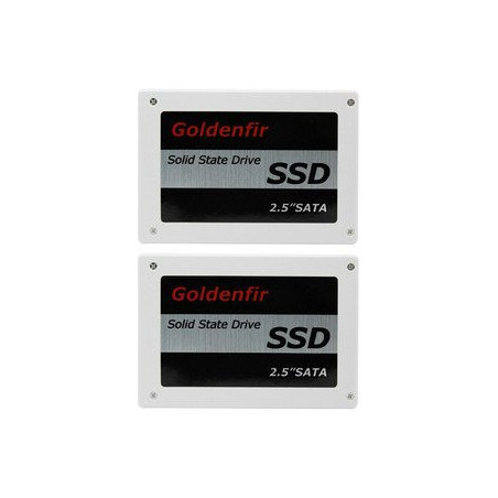 DISCO DURO SSD 64GB SAT PLX_11.4