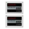 DISCO DURO SSD 64GB SAT PLX_11.4